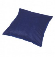 Taies d'oreiller à usage unique 40g/m²